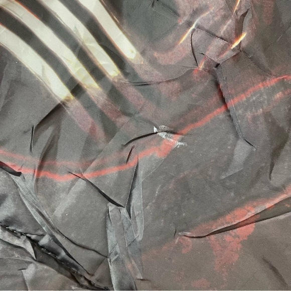 Kids Star Wars The Force Awakens Sleeping Bag - Picture 9 of 10